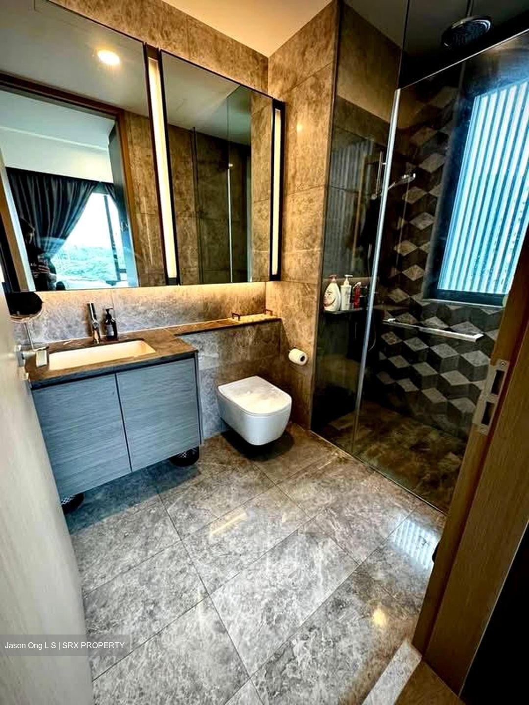 Leedon Green (D10), Condominium #559163691